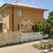 Amara, vila P+1 in 1.170 mp teren, toate utilitatile, Str. Bailor.